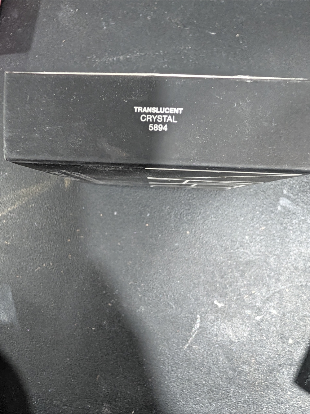NARS Light Reflecting Powder - Picture 2 of 2